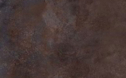 Хризотилцементная панель Nova facade Q-402, 3000*1500*8 мм