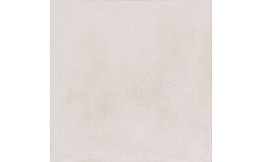 Керамогранит KERAMA MARAZZI Мирабо серый светлый обрезной, 600*600*9 мм