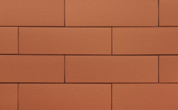 Клинкерная плитка под кирпич Terca Armis Blush, 240*71*9 мм