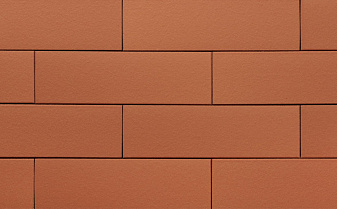 Клинкерная плитка под кирпич Terca Armis Blush, 240*71*9 мм