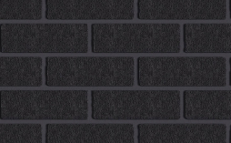 Хризотилцементная панель Nova facade K-108, 3000*1500*8 мм