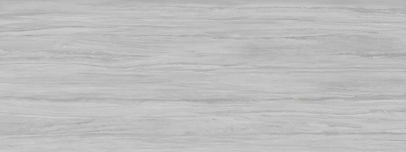 Керамогранит KERAMA MARAZZI Нестос серый светлый лаппатированный обрезной, 3200*1195*6 мм