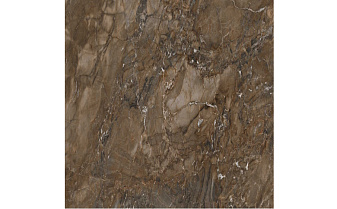 Керамогранит Estima Bernini BR04 неполированный 800*800*11 мм