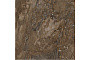 Керамогранит Estima Bernini BR04 неполированный 800*800*11 мм