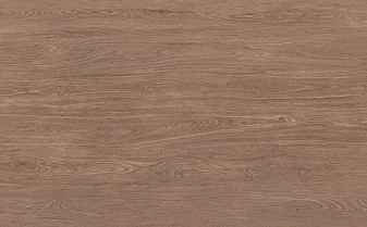 Керамогранит KERAMA MARAZZI Кредо бежевый темный обрезной, 3200*1195*6 мм