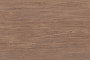 Керамогранит KERAMA MARAZZI Кредо бежевый темный обрезной, 3200*1195*6 мм