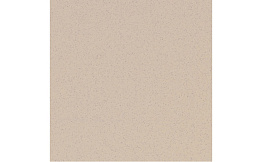 Керамогранит Estima Standard ST17, неполированный 600*600*10 мм
