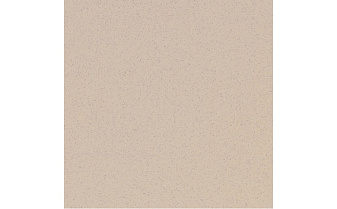 Керамогранит Estima Standard ST17, неполированный 600*600*10 мм