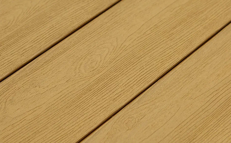 Доска террасная CM Decking Country, 3000*148*25 мм, Oregon (Орегон)