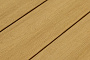 Доска террасная CM Decking Country, 3000*148*25 мм, Oregon (Орегон)