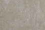 Клинкерная угловая ступень Westerwaelder Klinker ATRIUM LOFT Hellbeige, 320*320*9,5 мм