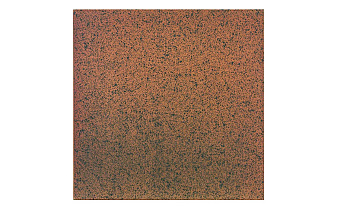 Клинкерная плитка Gres Aragon Naturales Classic Aneto, 325*325*16 мм