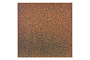 Клинкерная плитка Gres Aragon Naturales Classic Aneto, 325*325*16 мм