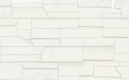 Хризотилцементная панель Nova facade K-413, 3000*1500*8 мм