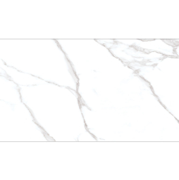 Керамогранит ENNFACE Palissandro Classico Matt, 2800*1200*6 мм