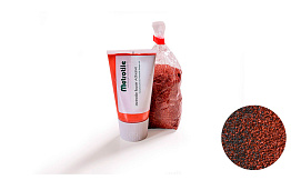 Ремкомплект Metrotile Red black