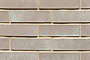 Кирпич клинкерный Westerwaelder Klinker Nr 37_34 Serie mondan, 240*115*71 мм