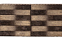 Кирпич облицовочный Plinfa Cassia 1803, 300*85*50 мм