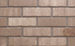 Кирпич клинкерный Feldhaus Klinker K764 vascu argo rotado NF 240*115*71 мм по выгодной ценеКирпич клинкерный Feldhaus Klinker K764 vascu argo rotado NF 240*115*71 мм