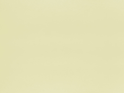 HPL-панель Greenlam Colours SUD 9276 Cane двухсторонняя, 3050*1300*10 мм