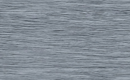 Хризотилцементная панель Nova facade K-401, 3000*1500*8 мм