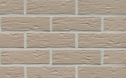 Клинкерная плитка под кирпич Feldhaus Klinker NF 9 R840 argo senso 240*71*9 мм