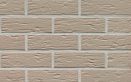 Клинкерная плитка под кирпич Feldhaus Klinker NF 9 R840 argo senso 240*71*9 мм