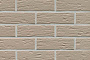 Клинкерная плитка под кирпич Feldhaus Klinker NF 9 R840 argo senso 240*71*9 мм