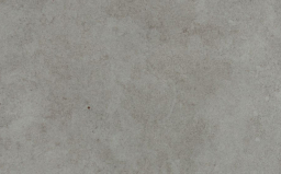 Клинкерная плитка Gres Aragon Stone Gris, 330*330*16 мм