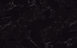 Керамогранит Kale Kalesinterflex Marble Dark 2.0 матовый, 3000*1000*5 мм