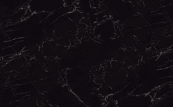 Керамогранит Kale Kalesinterflex Marble Dark 2.0 матовый, 3000*1000*5 мм