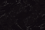 Керамогранит Kale Kalesinterflex Marble Dark 2.0 матовый, 3000*1000*5 мм