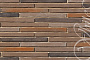 Декоративный кирпич White Hills Дюрен Брик Design цвет 689-60