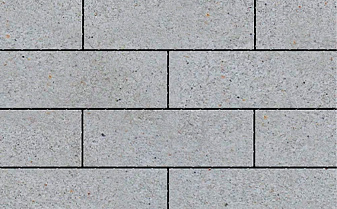 Плитка тротуарная SteinRus Аликанте Б.2.П.8  Backwash, Эльтон, 900*300*80 мм