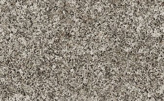 Хризотилцементная панель Nova facade Q-408, 3000*1200*8 мм
