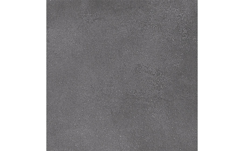 Керамогранит KERAMA MARAZZI Турнель серый темный обрезной, 800*800*9 мм