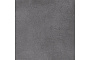 Керамогранит KERAMA MARAZZI Турнель серый темный обрезной, 800*800*9 мм