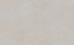 Керамогранит KERAMA MARAZZI Мэджико бежевый светлый обрезной, 3200*1195*11 мм