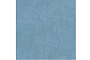 Керамогранит Ametis Spectrum SR03, неполированный, 600*600*10 мм