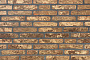 Кирпич облицовочный Тандем Видное Ретро MW072G, 215*80*40 мм