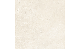 Керамогранит EXAGRES Provenza Bianco, 330*330*10 мм