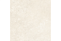 Керамогранит EXAGRES Provenza Bianco, 330*330*10 мм