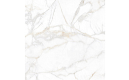 Керамогранит Ametis Supreme SM02, неполированный, 800*800*11 мм