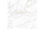 Керамогранит Ametis Supreme SM02, неполированный, 800*800*11 мм
