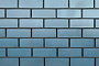 Кирпич облицовочный Красная гвардия Steel, 250*120*65 мм