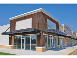 HPL-панель Greenlam Woods SUD 9110 Pure Walnut двухсторонняя, 3050*1300*10 мм