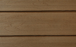 Фасадная панель CM Cladding 3000*156*21 мм BARK Тик