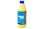 Грунт-концентрат Kesto Fiberpool Primer, 1 л