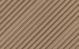 Доска террасная CM Decking 4000*140*20 мм Vintage Solid Oak (Дуб)