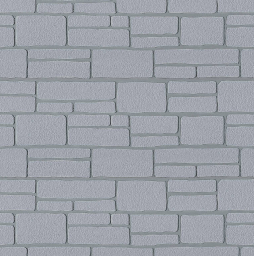Фиброцементная панель FCSPRO Симпл АА6112,1480*360*15 мм